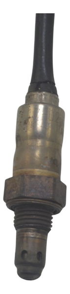 Sonda Lambda Pequena Bmw F 850 Gs Adv 19-24 Original