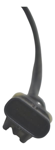 Sonda Lambda Pequena Bmw F 850 Gs Adv 19-24 Original