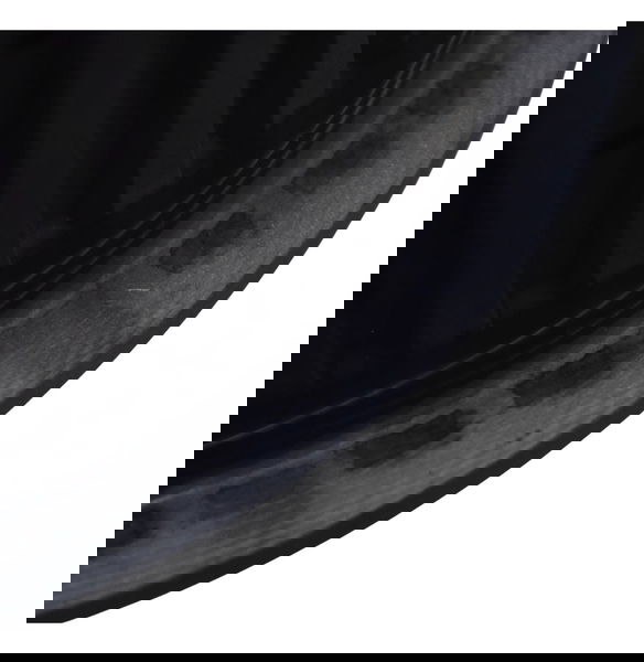 Cubo Embreagem C/ Detalhes Harley V-rod 1250 06-16 Original