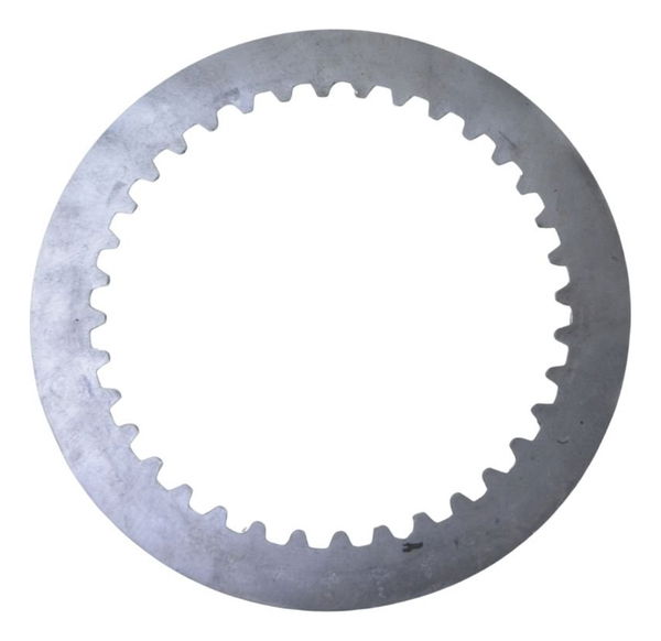 Disco Separador Embreagem Harley V-rod 1250 06-16 Original