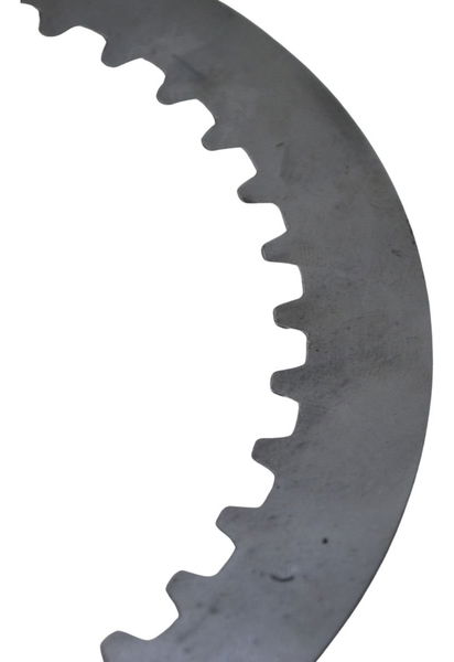 Disco Separador Embreagem Harley V-rod 1250 06-16 Original