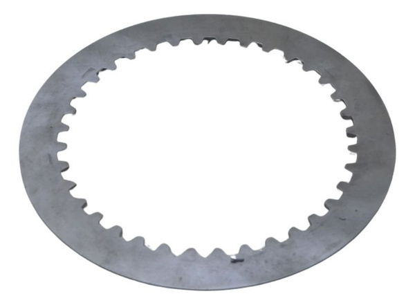 Disco Separador Embreagem Harley V-rod 1250 06-16 Original