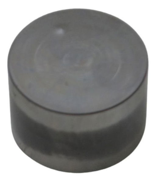 Tucho Válvula C/ Detal Harley V-rod 1250 06-16 Original