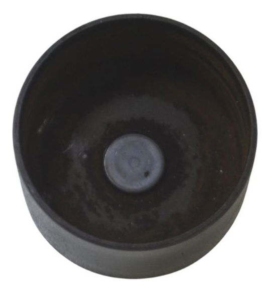 Tucho Válvula C/ Detal Harley V-rod 1250 06-16 Original