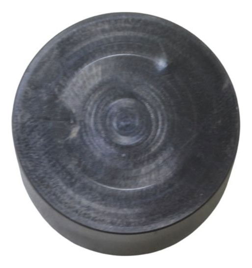 Tucho Válvula C/ Detal Harley V-rod 1250 06-16 Original