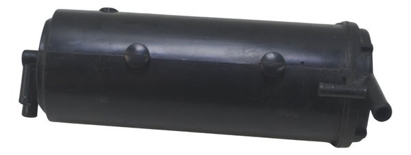 Filtro Canister Bmw F 850 Gs Adv 19-24 Original