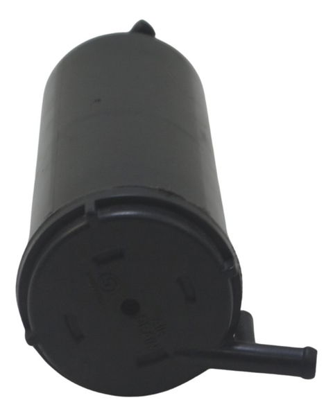 Filtro Canister Bmw F 850 Gs Adv 19-24 Original