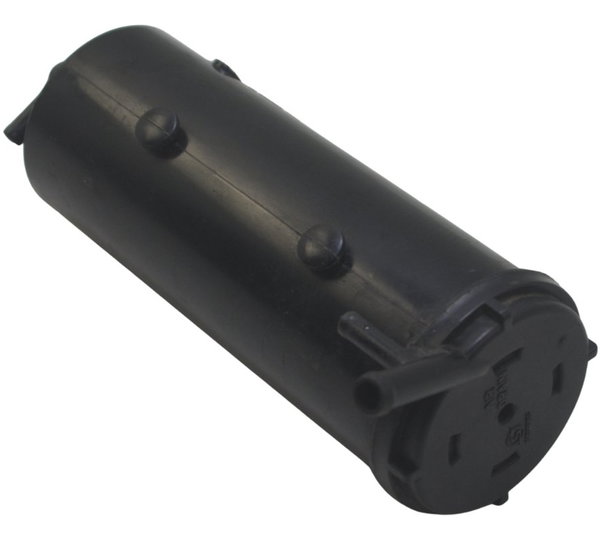 Filtro Canister Bmw F 850 Gs Adv 19-24 Original