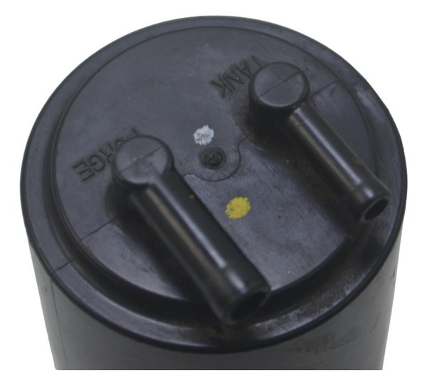 Filtro Canister Bmw F 850 Gs Adv 19-24 Original