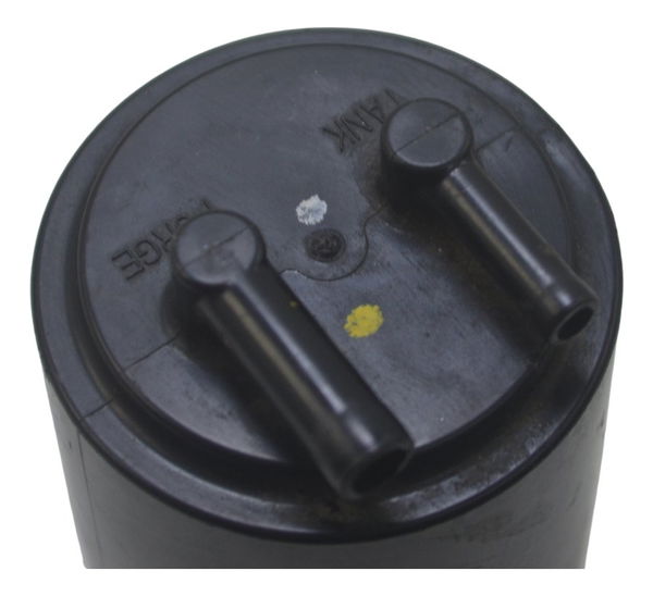 Filtro Canister Bmw F 850 Gs Adv 19-24 Original