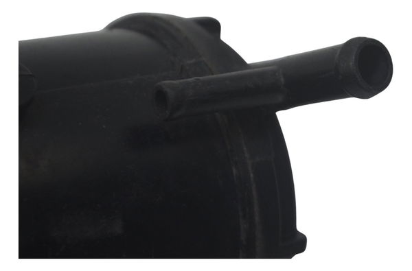 Filtro Canister Bmw F 850 Gs Adv 19-24 Original