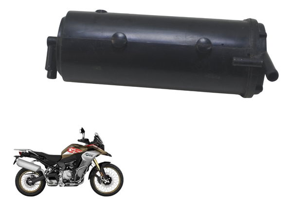 Filtro Canister Bmw F 850 Gs Adv 19-24 Original