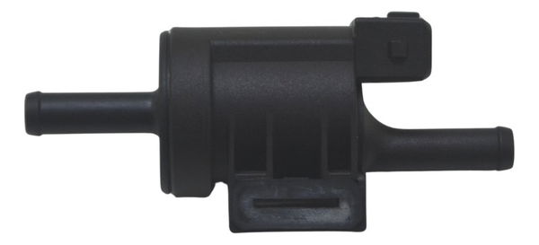 Válvula Pressão Ar Bmw F 850 Gs Adv 19-24 Original