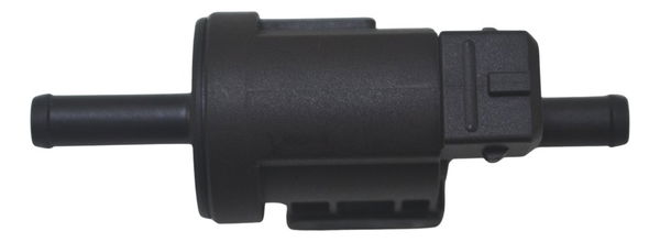 Válvula Pressão Ar Bmw F 850 Gs Adv 19-24 Original