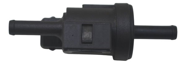 Válvula Pressão Ar Bmw F 850 Gs Adv 19-24 Original