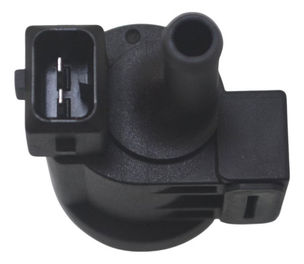 Válvula Pressão Ar Bmw F 850 Gs Adv 19-24 Original