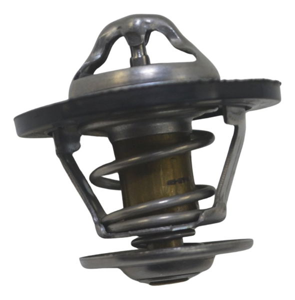 Válvula Termostática Bmw F 850 Gs Adv 19-24 Original