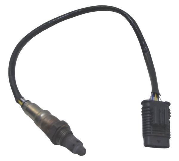 Sonda Lambda Maior Bmw F 850 Gs Adv 19-24 Original