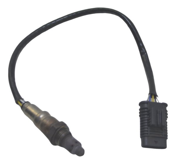 Sonda Lambda Maior Bmw F 850 Gs Adv 19-24 Original