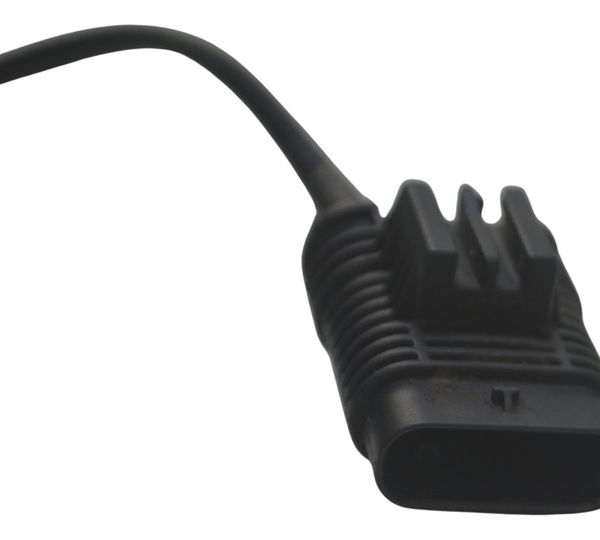 Sonda Lambda Maior Bmw F 850 Gs Adv 19-24 Original