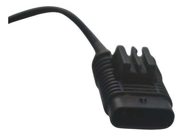 Sonda Lambda Maior Bmw F 850 Gs Adv 19-24 Original