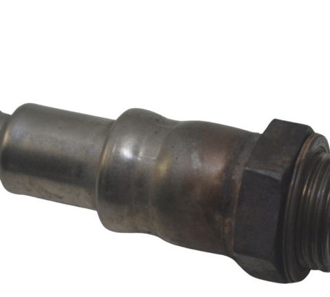 Sonda Lambda Maior Bmw F 850 Gs Adv 19-24 Original