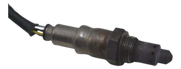 Sonda Lambda Maior Bmw F 850 Gs Adv 19-24 Original