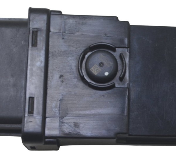 Módulo Luz Controle Bmw F 850 Gs Adv 19-24 Original