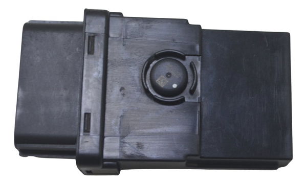 Módulo Luz Controle Bmw F 850 Gs Adv 19-24 Original