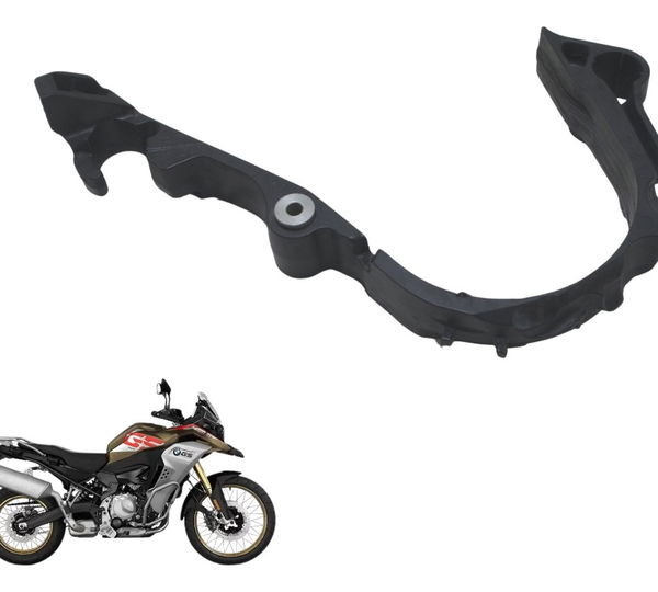 Guia Tampa Pinhao Bmw F 850 Gs Adv 19-24 Original