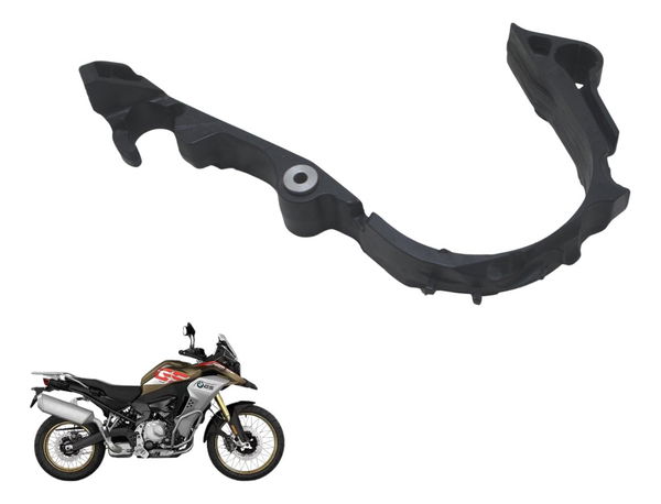 Guia Tampa Pinhao Bmw F 850 Gs Adv 19-24 Original
