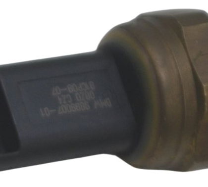 Sensor Pressão Combustível Bmw F 850 Gs Adv 19-24 Original