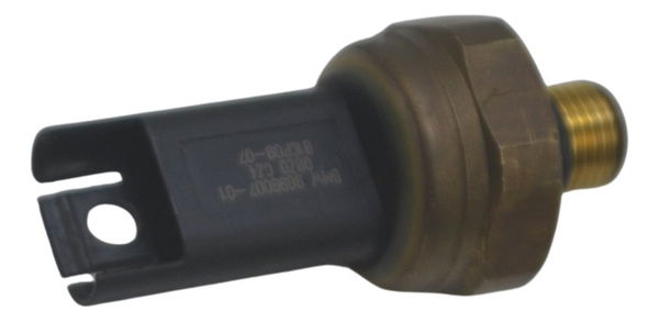 Sensor Pressão Combustível Bmw F 850 Gs Adv 19-24 Original