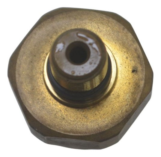 Sensor Pressão Combustível Bmw F 850 Gs Adv 19-24 Original