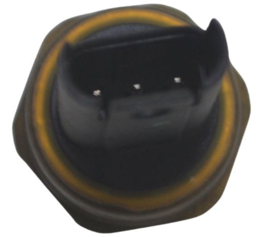 Sensor Pressão Combustível Bmw F 850 Gs Adv 19-24 Original