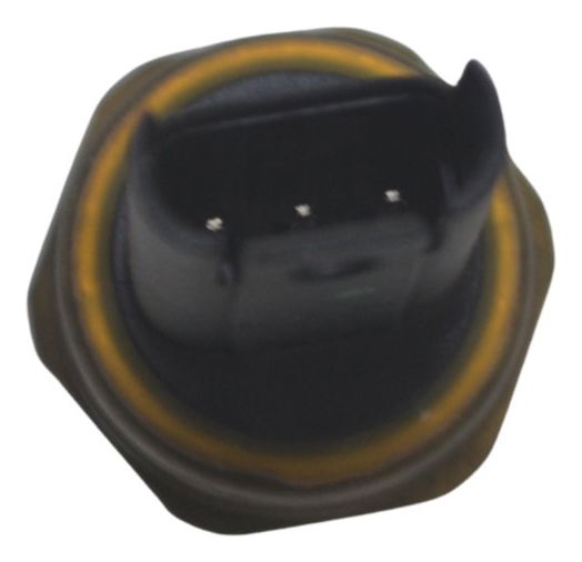 Sensor Pressão Combustível Bmw F 850 Gs Adv 19-24 Original