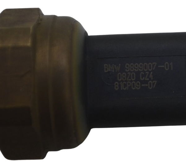 Sensor Pressão Combustível Bmw F 850 Gs Adv 19-24 Original