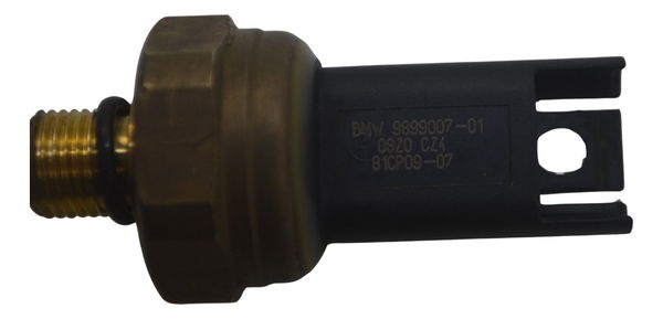 Sensor Pressão Combustível Bmw F 850 Gs Adv 19-24 Original