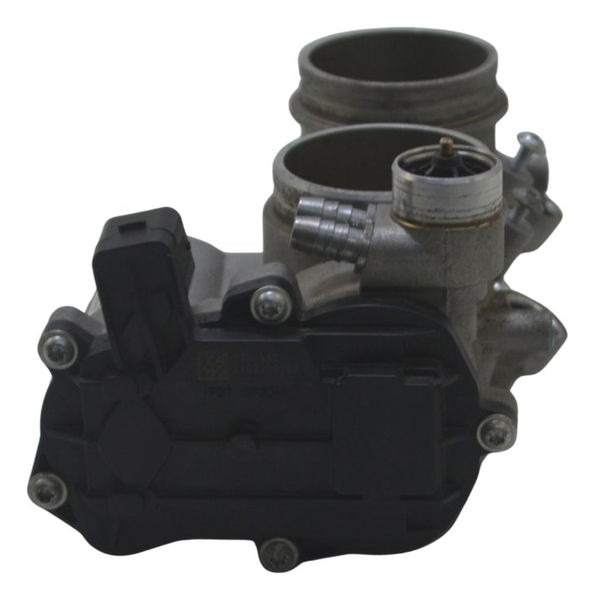 Corpo Injeção Bmw F 850 Gs Adv 19-24 Original