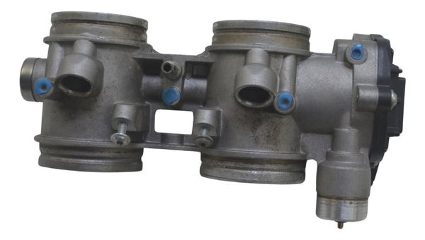 Corpo Injeção Bmw F 850 Gs Adv 19-24 Original