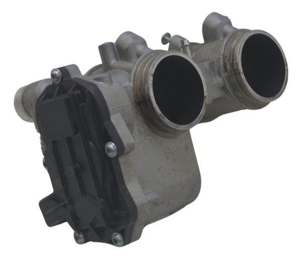 Corpo Injeção Bmw F 850 Gs Adv 19-24 Original