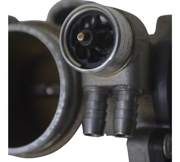 Corpo Injeção Bmw F 850 Gs Adv 19-24 Original