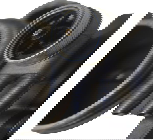 Corpo Injeção Bmw F 850 Gs Adv 19-24 Original