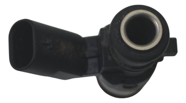 Bico Injetor Bmw F 850 Gs Adv 19-24 Original