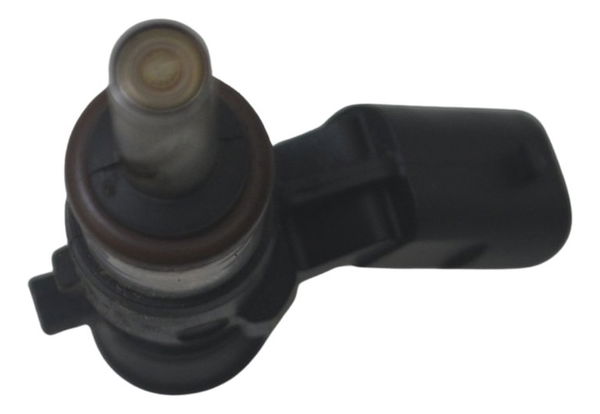 Bico Injetor Bmw F 850 Gs Adv 19-24 Original