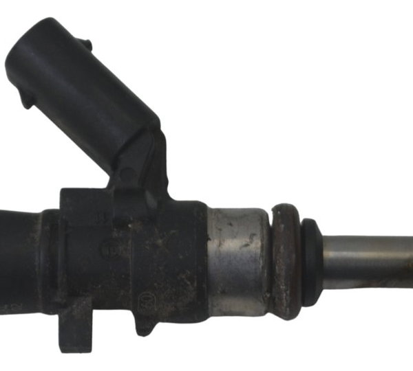 Bico Injetor Bmw F 850 Gs Adv 19-24 Original