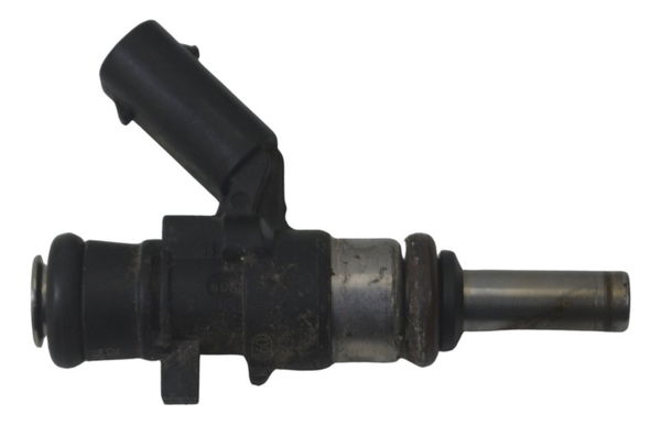 Bico Injetor Bmw F 850 Gs Adv 19-24 Original