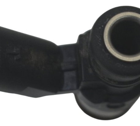 Bico Injetor Bmw F 850 Gs Adv 19-24 Original