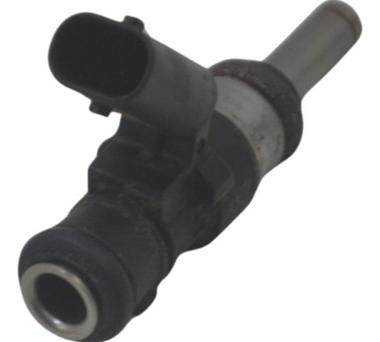 Bico Injetor Bmw F 850 Gs Adv 19-24 Original