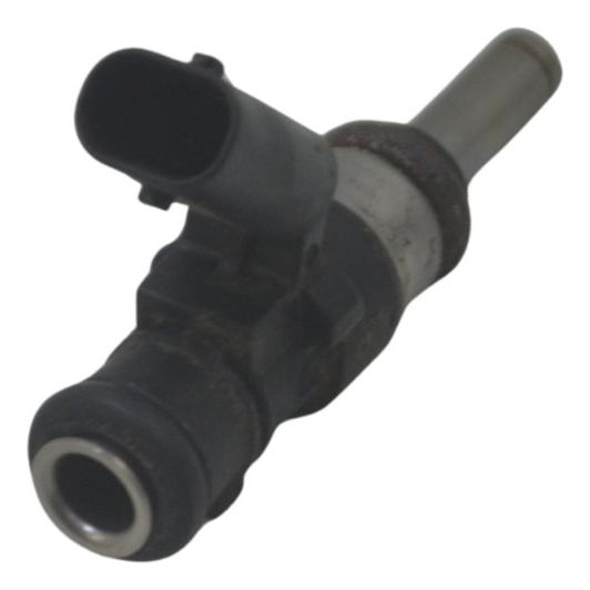 Bico Injetor Bmw F 850 Gs Adv 19-24 Original